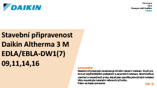 Stavební připravenost EDLA_EBLA-DW1(7) 09,11,14,16 Ver 6.pdf
